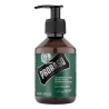 Proraso Beard Shampoo Refresh Подхранващ шампоан за брада с Евкалипт