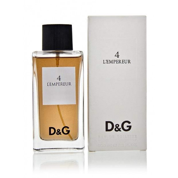 dolce-gabbana-anthology-l`empereur-4-parfyum-za-maje-edt-5685011542.jpg