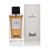 dolce-gabbana-anthology-l`empereur-4-parfyum-za-maje-edt-5685011542.jpg