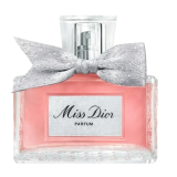 Christian Dior Miss Dior Parfum Парфюм за жени без опаковка