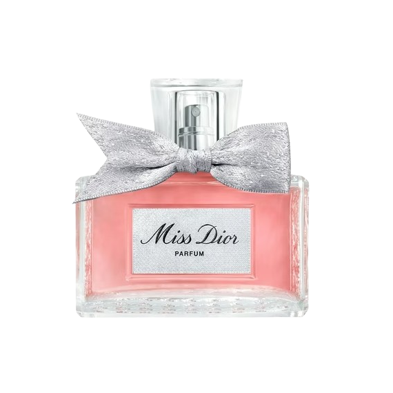 Christian Dior Miss Dior Parfum Парфюм за жени без опаковка