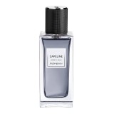 YSL Collection Orientale Capeline Унисекс парфюмна вода без опаковка EDP