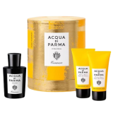Acqua di Parma Colonia Essenza Подаръчен комплект за мъже