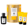 Acqua di Parma Colonia Essenza Подаръчен комплект за мъже