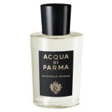 Acqua Di Parma Magnolia...