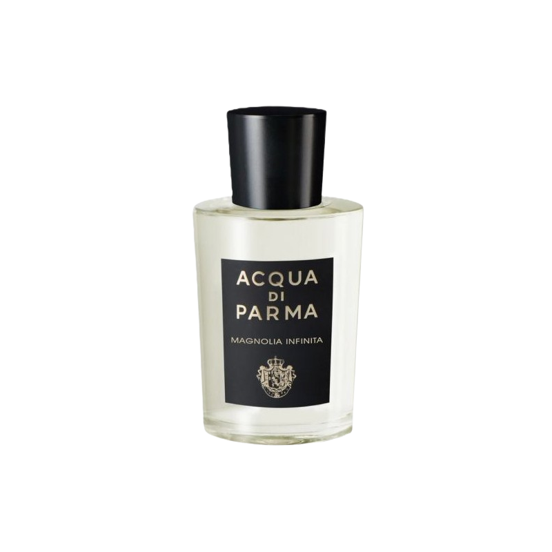 Acqua Di Parma Magnolia Infinita Унисекс парфюмна вода без опаковка EDP