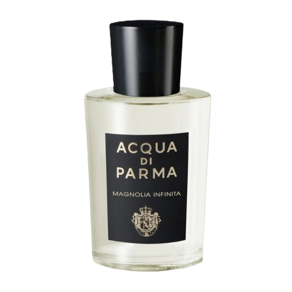 Acqua Di Parma Magnolia Infinita Унисекс парфюмна вода без опаковка EDP