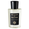 Acqua Di Parma Magnolia Infinita Унисекс парфюмна вода без опаковка EDP