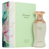 Afnan Kiaana Angel Парфюмна...