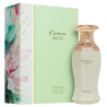 Afnan Kiaana Angel Парфюмна вода за жени EDP