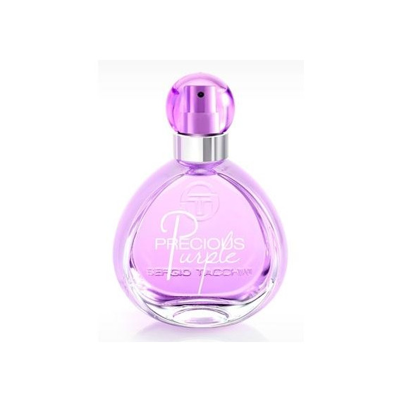 sergio-tacchini-precious-purple-parfyum-za-jeni-edt-5679111350.jpg