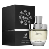 Afnan Rare Carbon Парфюмна...