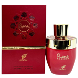 Afnan Rare Passion Парфюмна вода за жени EDP