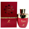 Afnan Rare Passion Парфюмна вода за жени EDP