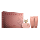 Afnan Supremacy Pink...