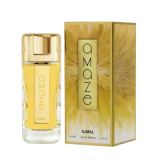 Ajmal Amaze Her Парфюмна...