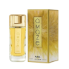 Ajmal Amaze Her Парфюмна вода за жени EDP
