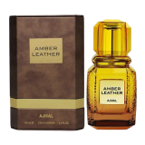 Ajmal Amber Leather Унисекс...
