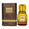 Ajmal Amber Leather Унисекс парфюмна вода EDP