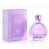 sergio-tacchini-precious-purple-parfyum-za-jeni-edt-5679111353.jpg