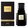 Ajmal Amber Wood Унисекс парфюмна вода EDP