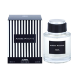 Ajmal Ambre Pimente Унисекс...
