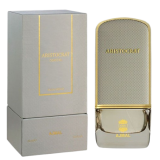 Ajmal Aristocrat Coastal...