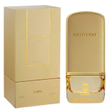 Ajmal Aristocrat Coral...