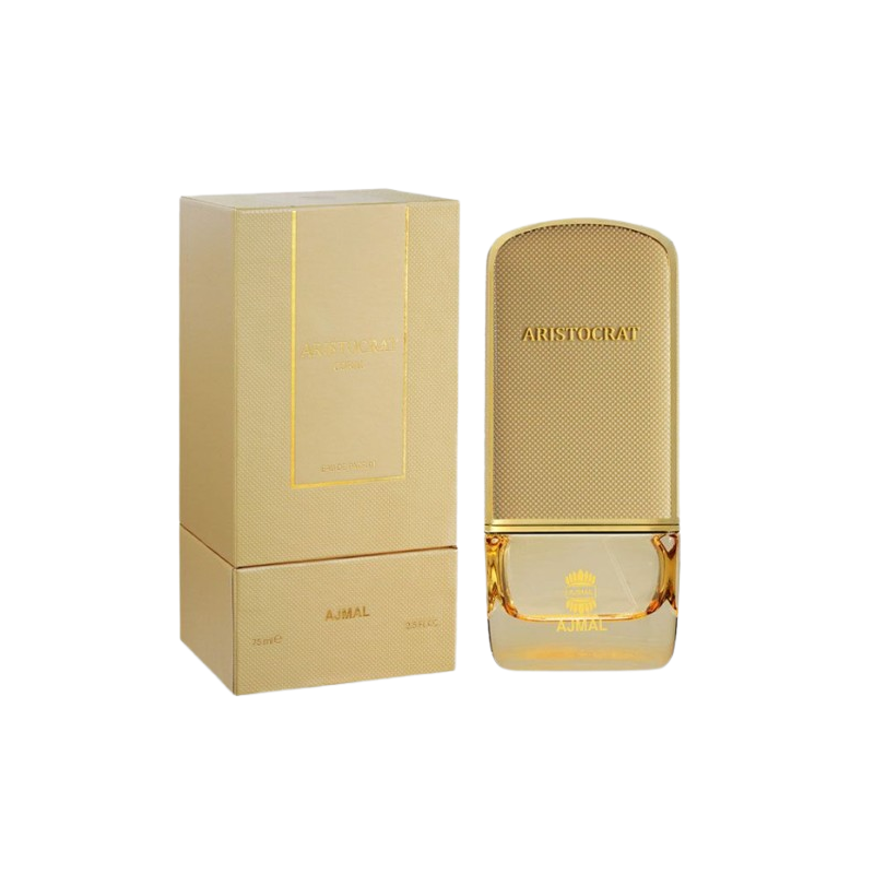Ajmal Aristocrat Coral Парфюмна вода за жени EDP