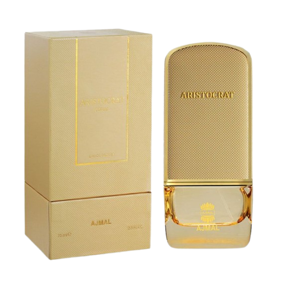 Ajmal Aristocrat Coral Парфюмна вода за жени EDP
