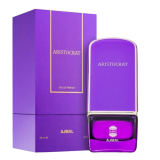 Ajmal Aristocrat Her...