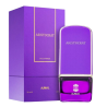 Ajmal Aristocrat Her Парфюмна вода за жени EDP