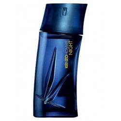 kenzo-pour-homme-night-parfyum-za-maje-edt-5730413041.jpg