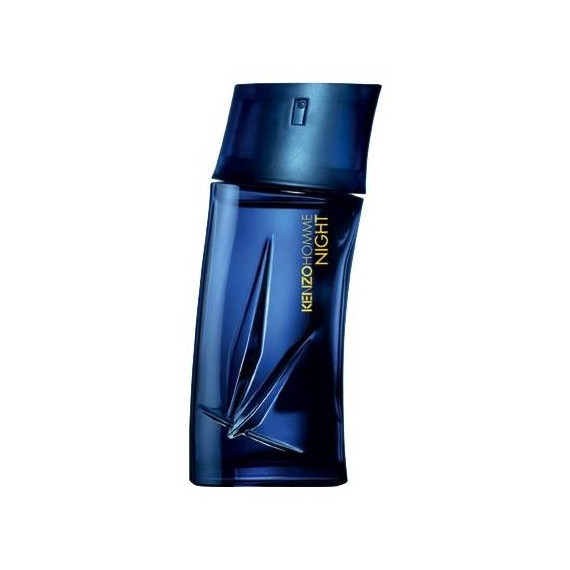 kenzo-pour-homme-night-parfyum-za-maje-edt-5730413041.jpg