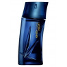 kenzo-pour-homme-night-parfyum-za-maje-edt-5730413041.jpg