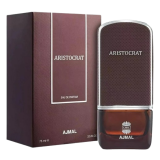 Ajmal Aristocrat Him...