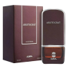 Ajmal Aristocrat Him Парфюмна вода за мъже EDP