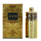 Ajmal Aurum Парфюмна вода...