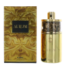 Ajmal Aurum Парфюмна вода за жени EDP