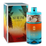 Ajmal Aurum Summer Парфюмна...