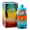 Ajmal Aurum Summer Парфюмна вода за жени EDP