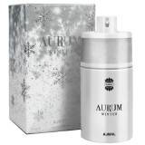 Ajmal Aurum Winter Унисекс...