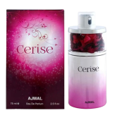 Ajmal Cerise Парфюмна вода...