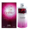 Ajmal Cerise Парфюмна вода за жени EDP