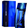 kenzo-pour-homme-night-parfyum-za-maje-edt-5730413044.jpg