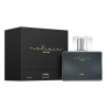 Ajmal Elixir Suave Унисекс парфюмна вода EDP