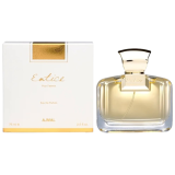 Ajmal Entice Парфюмна вода...