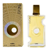 Ajmal Evoke Her Парфюмна...