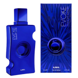 Ajmal Evoke Her Midnight...