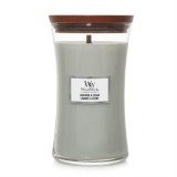 WoodWick Lavender And Cedar...